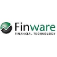 Finware Australia Logo