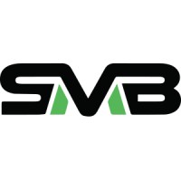 SMB Design Logo