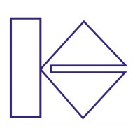Karel Mühendislik Logo