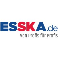 ESSKA.de GmbH Logo
