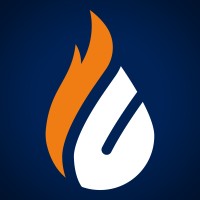 Copenhagen Flames Logo