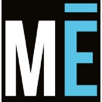 MECANIUM Logo
