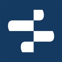 Digital Future GmbH Logo