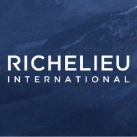 Richelieu International (Asia) Logo