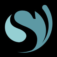 CSDD Nohaltegkeetsrot Logo