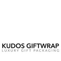 Kudos Giftwrap Logo
