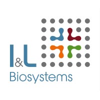 I&L Biosystems France SAS Logo