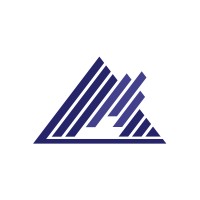 Capstone LLP Chartered Professional Accountants Logo