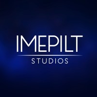 IMEPILT STUDIOS Logo