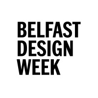 Belfast Design Week Logo