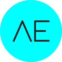Alexson Entertainment Logo