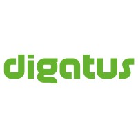 digatus Logo