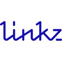 Linkz AB Logo