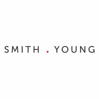 Smith Young Architecture Ltd Logo