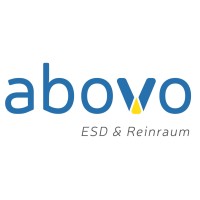 abovo AG Logo