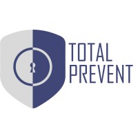 TotalPrevent Logo