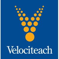 Velociteach Logo