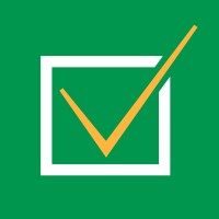 Review Paraguay Logo