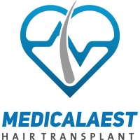 Medicalaest Logo