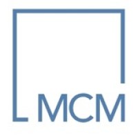 Manole Capital Management, LLC Logo