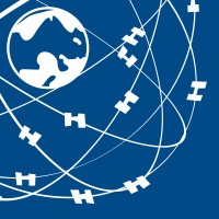 Stentec Software Logo