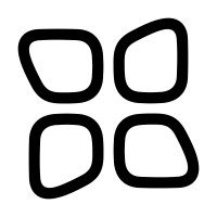 waterdrop® Logo