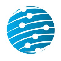 Mindpath Logo