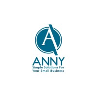 Anny.Biz Logo
