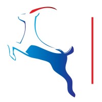 Ennovate Consulting Logo