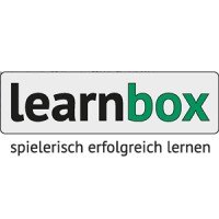 learnbox gmbh Logo