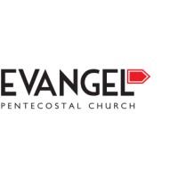 Evangel Pentecostal Church Montreal Logo