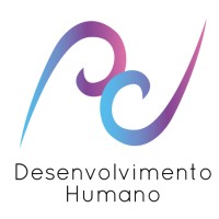 P&P Desenvolvimento Humano Logo