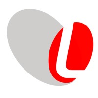 Laser – Your Digital Future Logo