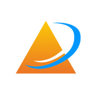 SLV Spanish Logo