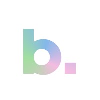 Blanked Agency Logo