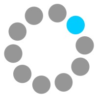 Future Well Control Logo