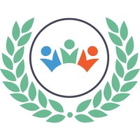 The Mentoring School Logo