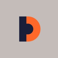 The Drop Logo
