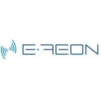 E-REON Logo