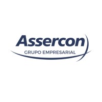 Assercon Logo