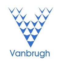 Vanbrugh Group Logo