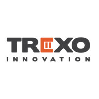 Trexo Innovation Logo