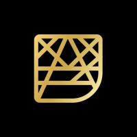 Masharf Group Real Estate Investment Logo