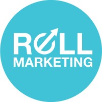 Roll Marketing Logo