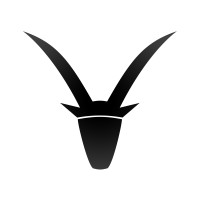 IBEX Fulfilment Logo