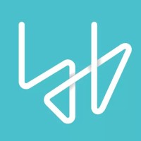 LAB - Gedreven Onderwijs Logo