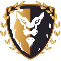 OHSCORP Logo
