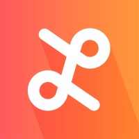 Listo Paye Logo