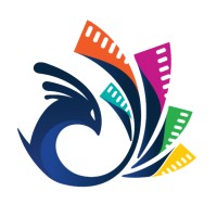 International Film Festival of South Asia [IFFSA] - Toronto Logo