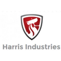 Harris Industries Logo